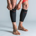 Product thumbnail 4 of 7