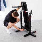 Product thumbnail 13 of 32