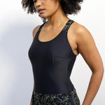 Product thumbnail 3 of 13