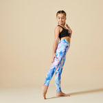 Product thumbnail 2 of 10