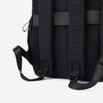 Product thumbnail 3 of 5