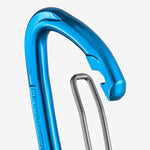 Product thumbnail 2 of 11