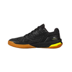 Product thumbnail 8 of 9