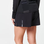 Product thumbnail 8 of 20