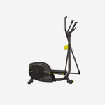 Product thumbnail 5 of 16