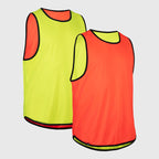 jaune acide fluo