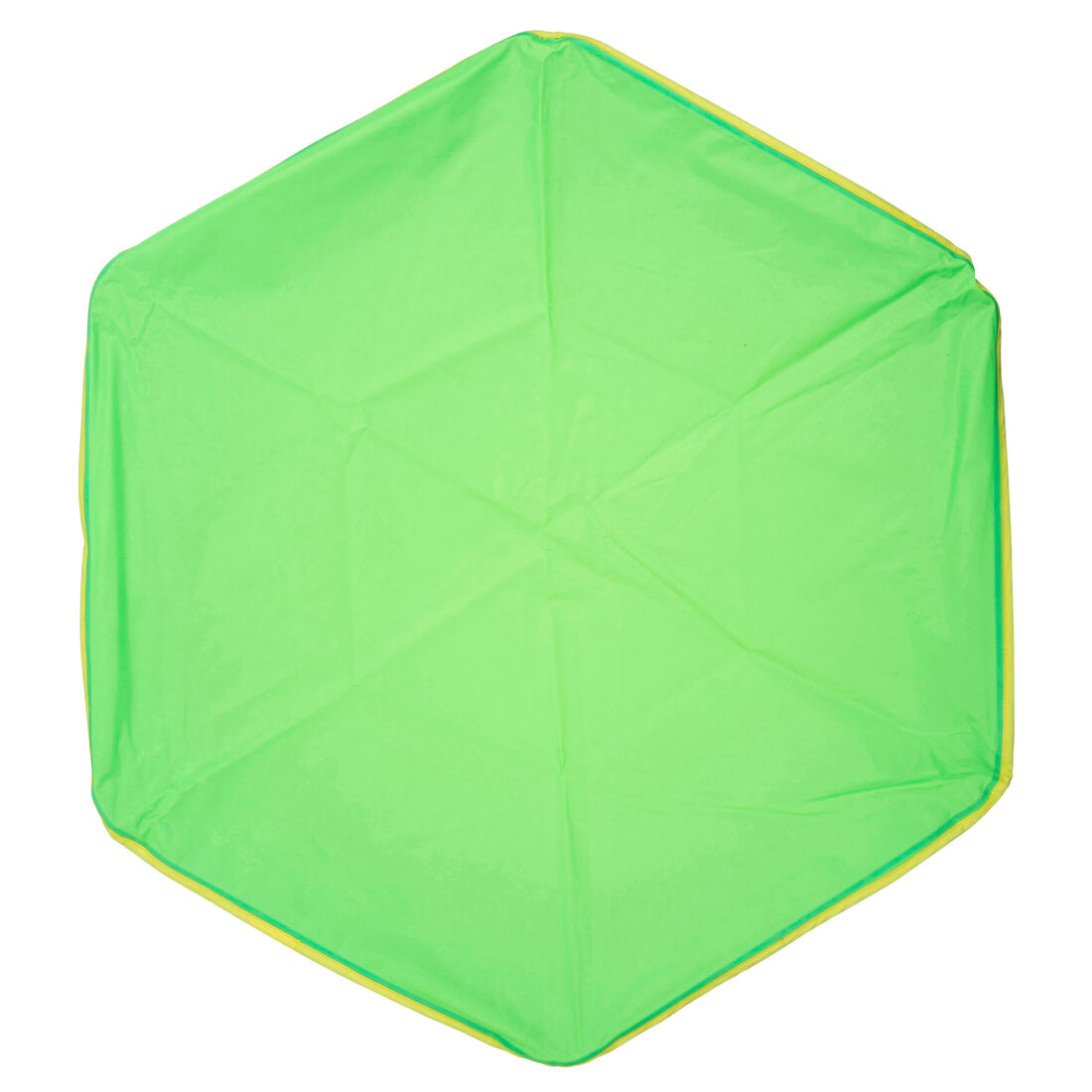 IMG_1076987
