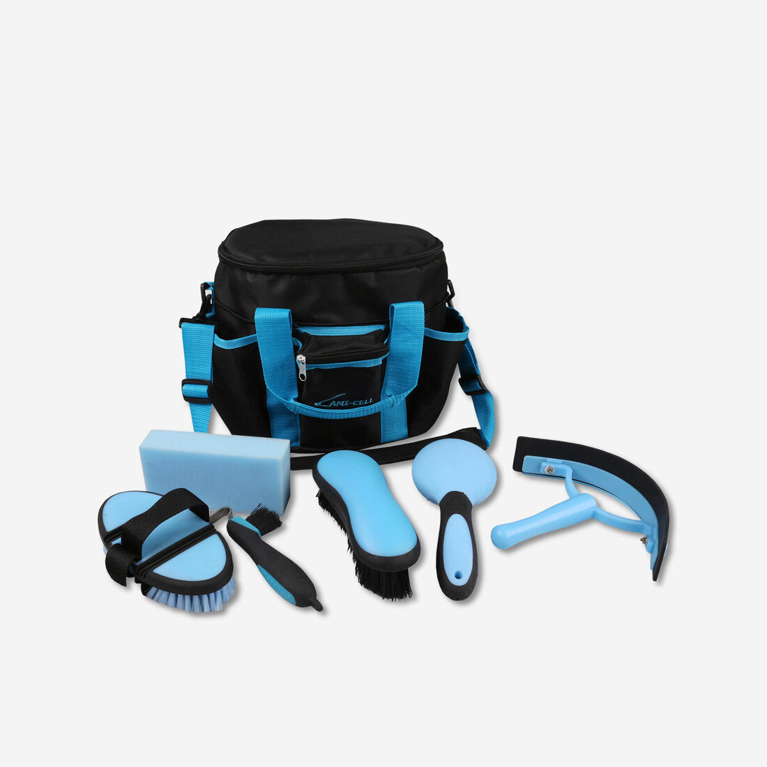 IMG_1008327978_1