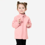 Product thumbnail 3 of 11