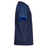 Product thumbnail 4 of 7