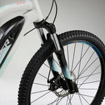 Product thumbnail 3 of 17
