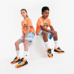 Product thumbnail 2 of 10
