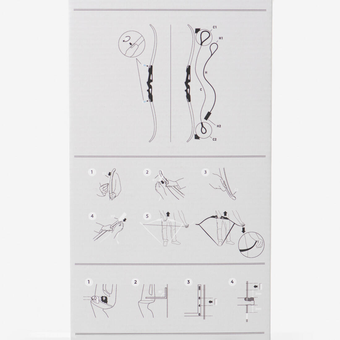 IMG_8991608_15