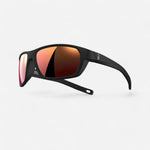 Product thumbnail 1 of 1
