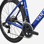 Product thumbnail 4 of 15