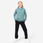 Product thumbnail 7 of 10