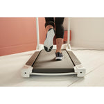 Product thumbnail 7 of 18