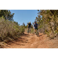 IMG_2697621