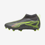 Product thumbnail 1 of 6