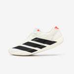 Product thumbnail 1 of 7