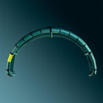Product thumbnail 6 of 14