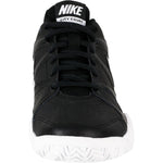Product thumbnail 4 of 9
