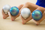 Product thumbnail 8 of 15