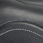 Product thumbnail 6 of 13