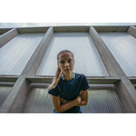 Product thumbnail 3 of 17