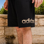 Product thumbnail 9 of 11