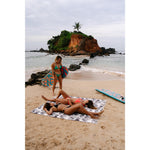 Product thumbnail 15 of 15