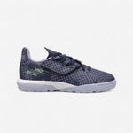 Product thumbnail 1 of 7