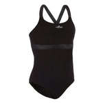 Product thumbnail 8 of 12