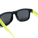 Product thumbnail 67 of 123