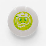 Product thumbnail 1 of 1