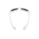 Product thumbnail 32 of 34