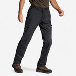 Product thumbnail 1 of 16