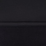 Product thumbnail 5 of 6