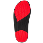 Product thumbnail 3 of 6