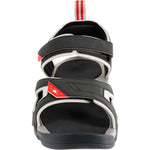Product thumbnail 3 of 7