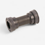 Product thumbnail 1 of 1