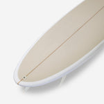 Product thumbnail 6 of 13