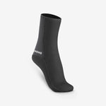 Product thumbnail 1 of 7