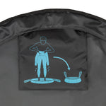 Product thumbnail 6 of 11