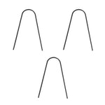 Product thumbnail 13 of 14
