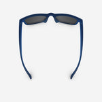 Product thumbnail 122 of 123
