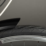 Product thumbnail 22 of 28