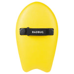 Product thumbnail 2 of 9