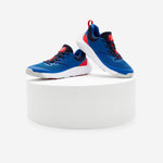 Product thumbnail 9 of 10