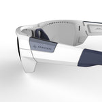 Product thumbnail 5 of 11